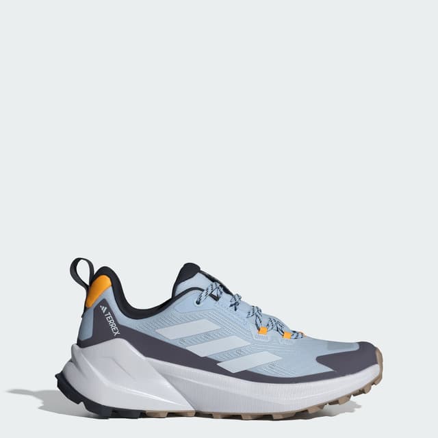 Adidas Terrex Trailmaker 2.0 Hiking