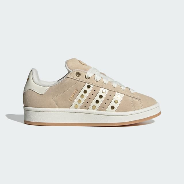 Adidas CAMPUS