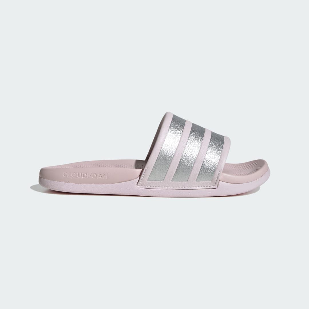 Adidas ADILETTE COMFORT