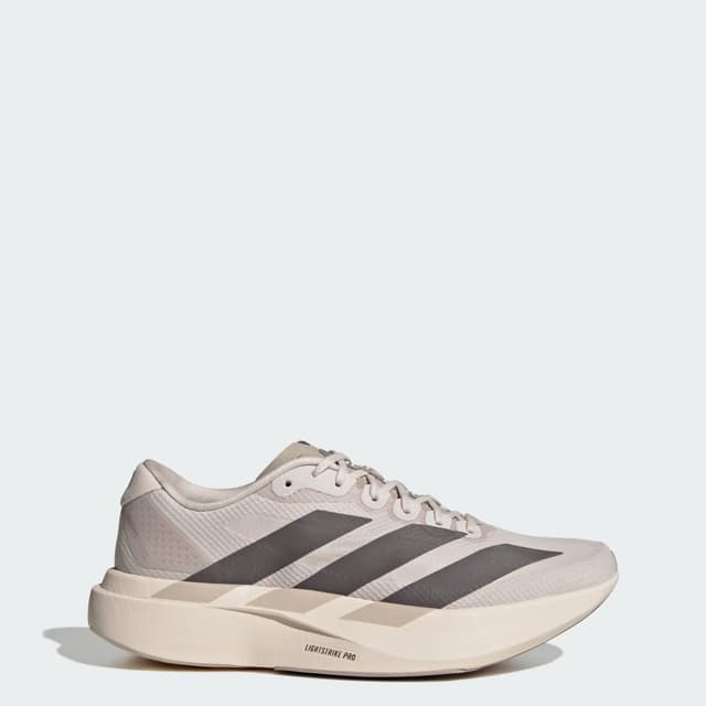 Adidas Adizero EVO SL