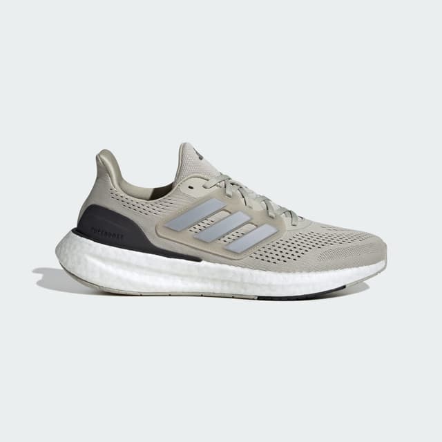 Adidas Pureboost