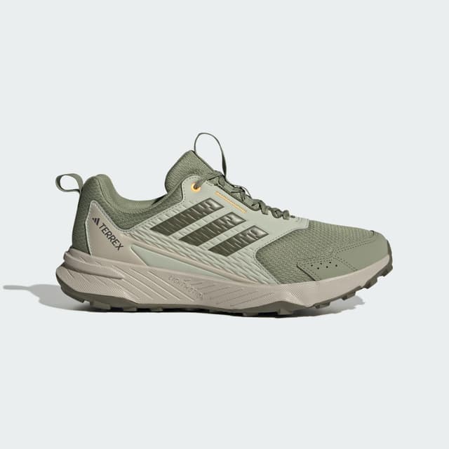Adidas Tracefinder Trail Running