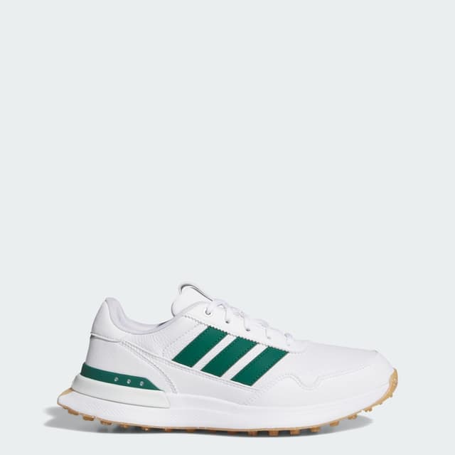 Adidas de golf S2G 26 Leather Spikeless