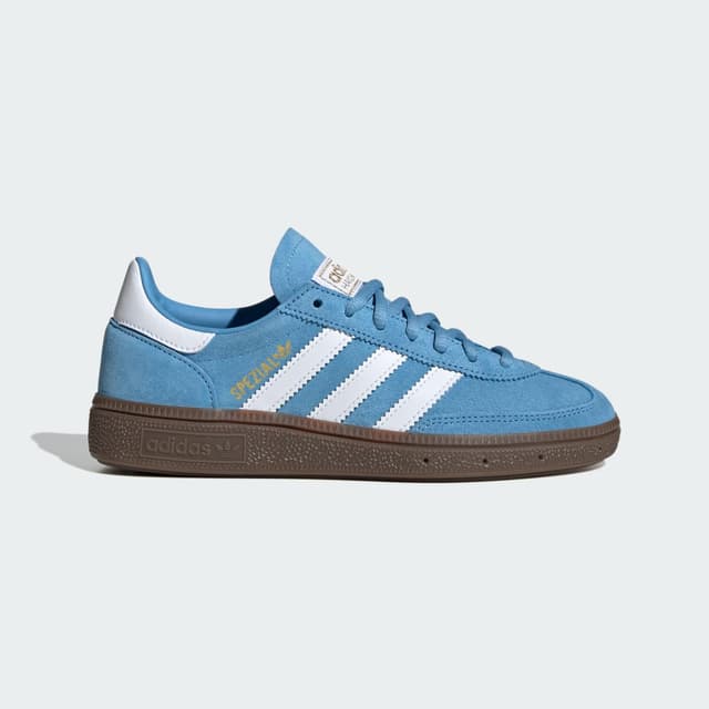 Adidas Handball Spezial