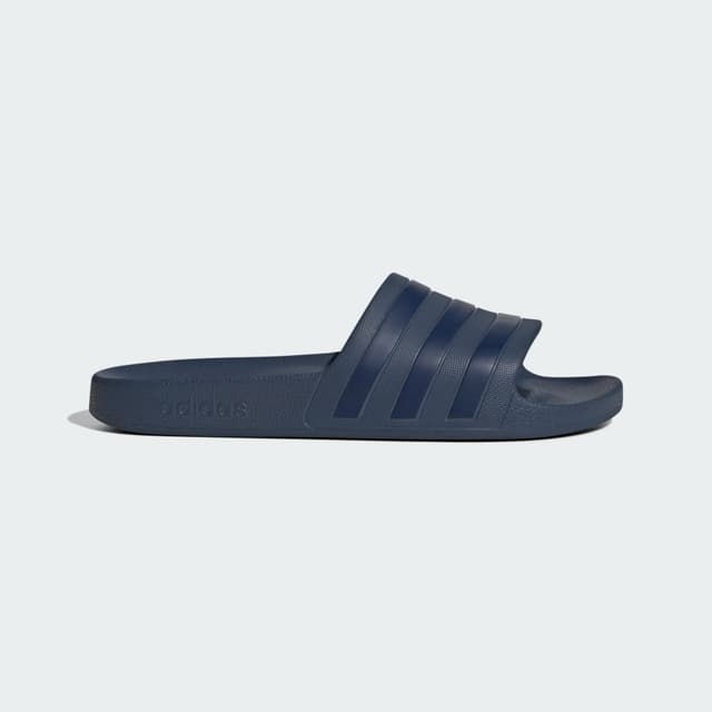 Adidas Adilette Aqua