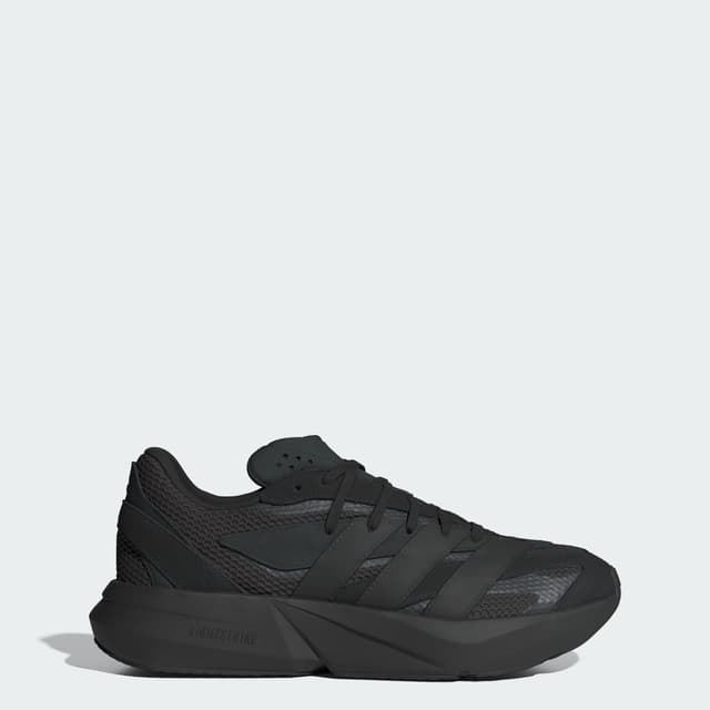 Adidas Lightblaze