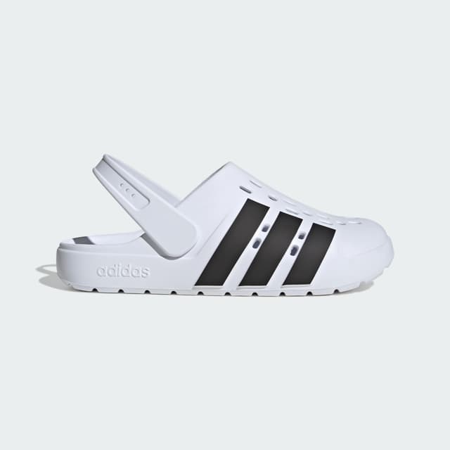 Adidas Adilette Clog