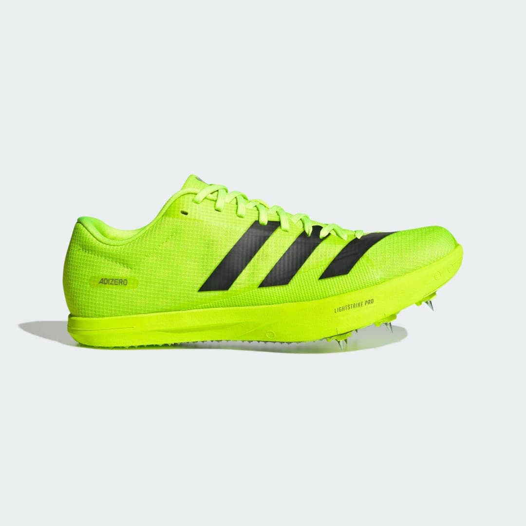 Adidas Adizero Long Jump