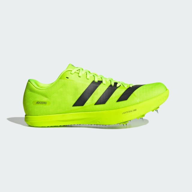 Adidas Adizero Long Jump