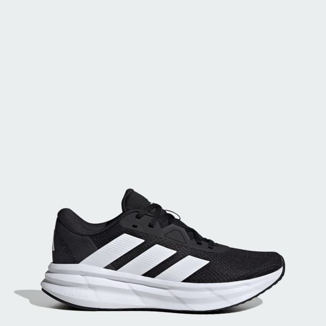 Adidas Galaxy 7 Running