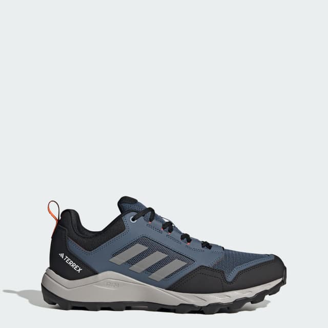 Adidas Tracerocker 2.0 Trail Running