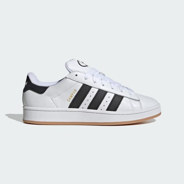 Adidas Campus