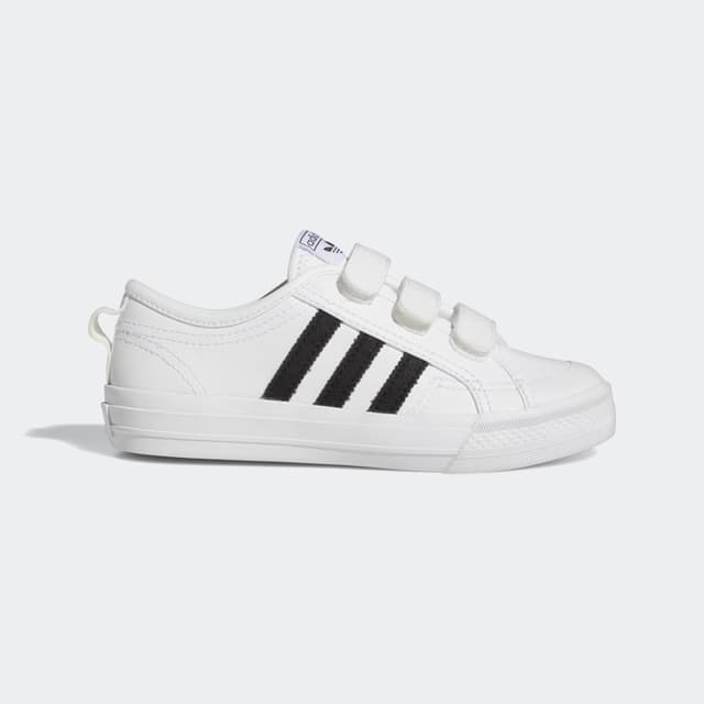 Adidas Nizza Comfort