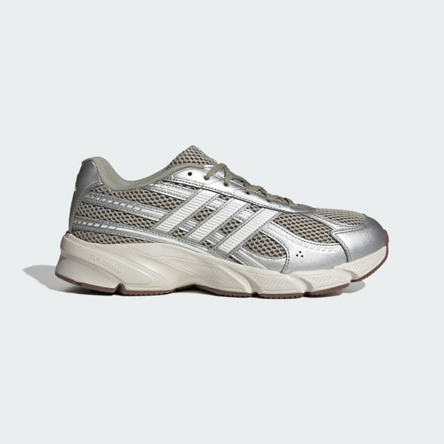 Adidas TECHNOCHAOS 2000