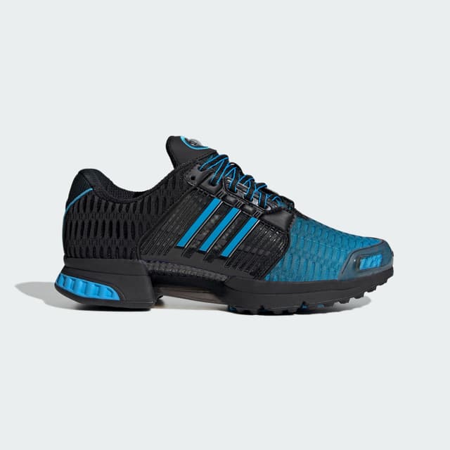 Adidas CLIMACOOL