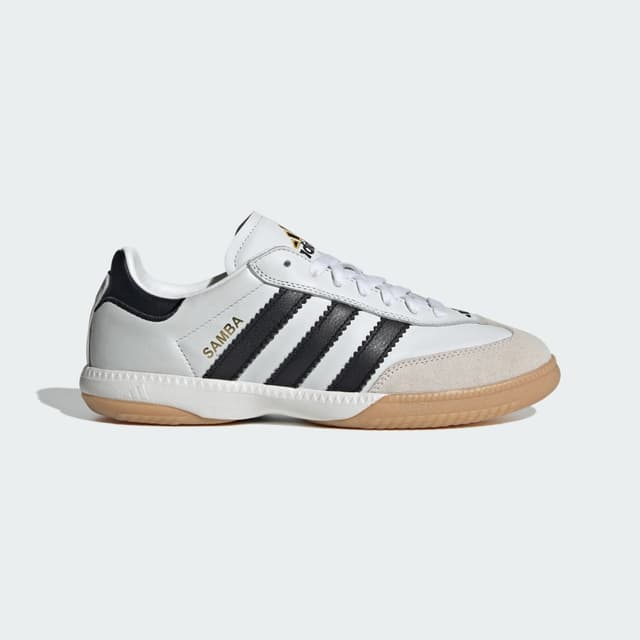 Adidas Samba MN
