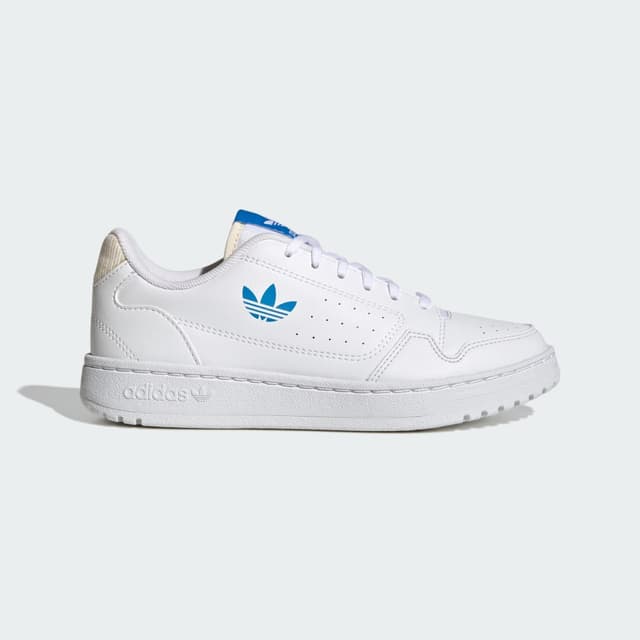 Adidas NY