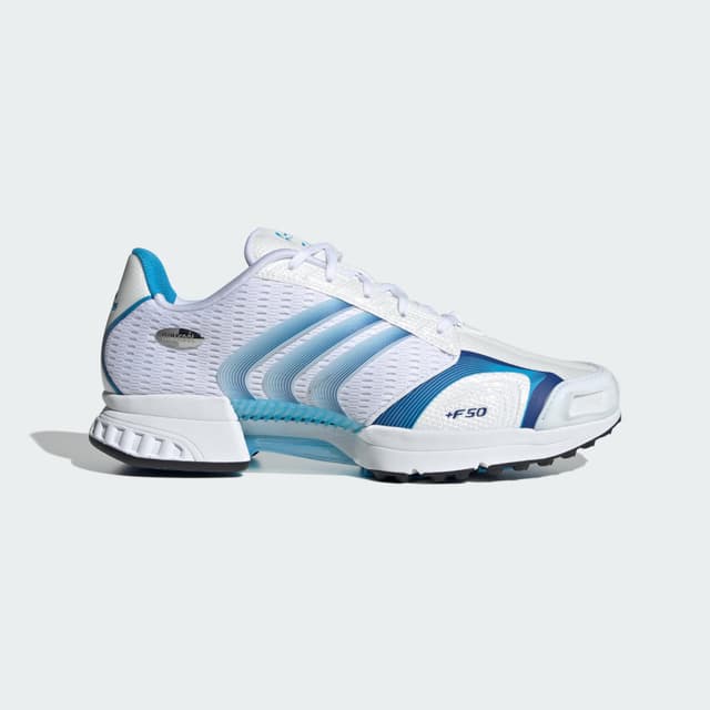 Adidas CLIMACOOL F50