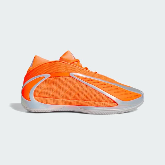 Adidas ANTHONY EDWARDS