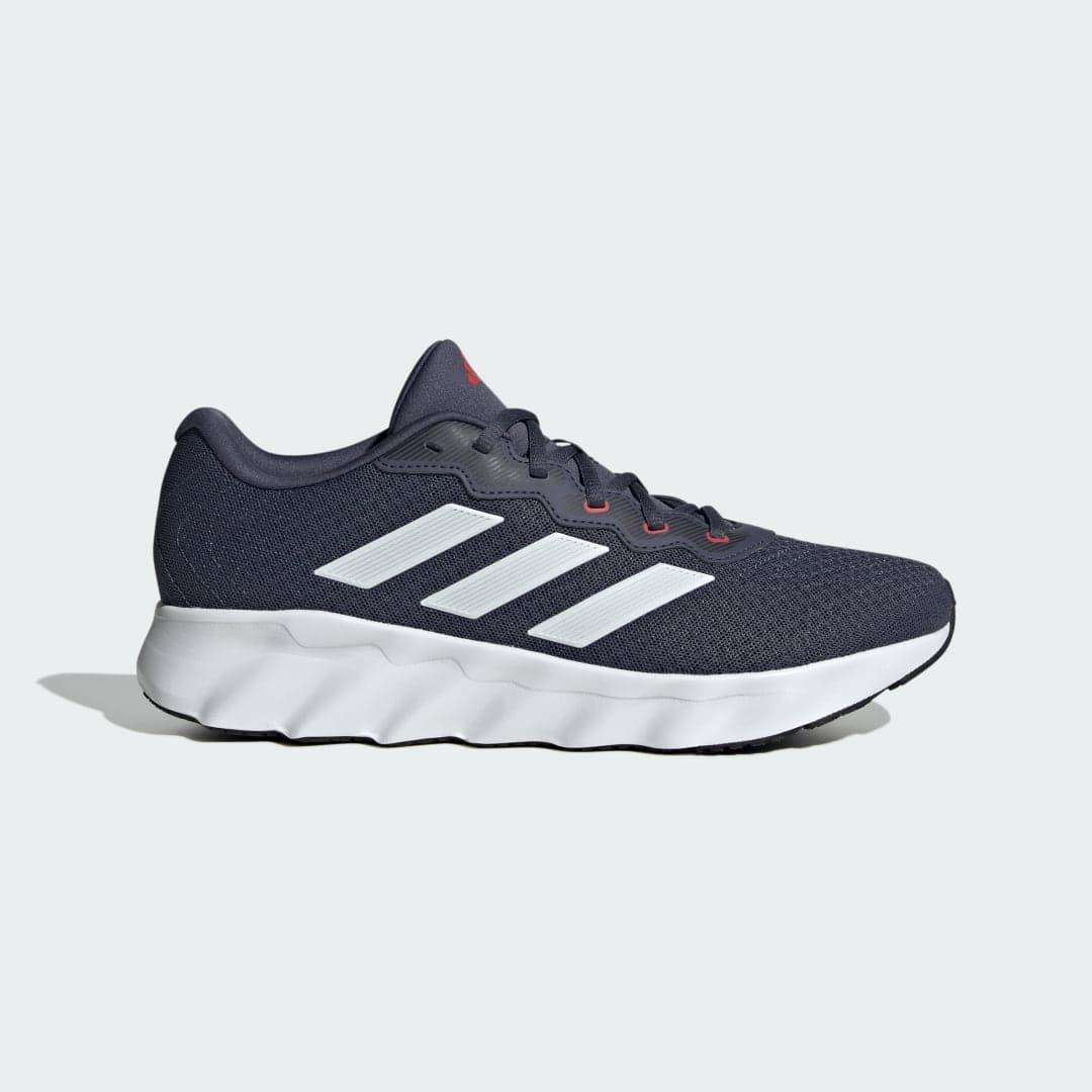 Adidas Switch Move Running