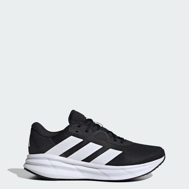 Adidas Galaxy 7 Running