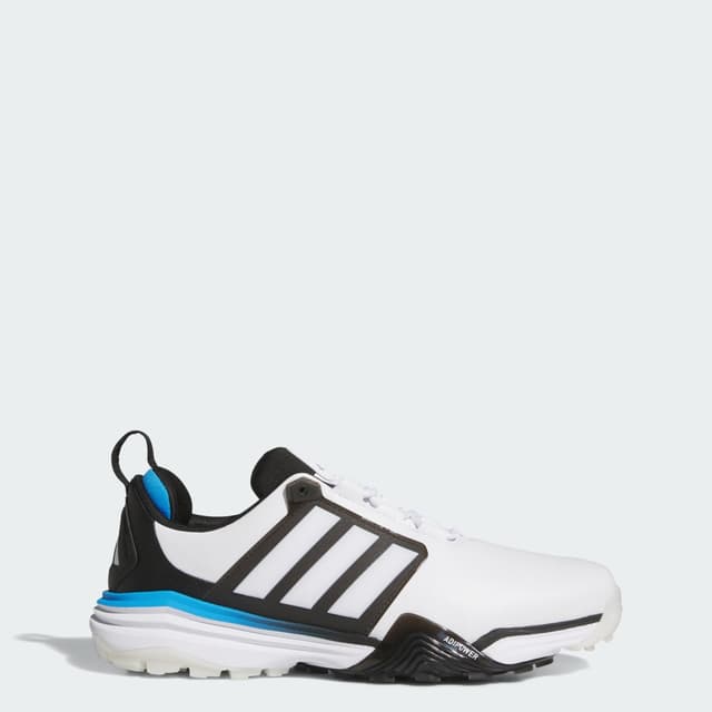 Adidas DE GOLF ADIPOWER 26 SPIKELESS