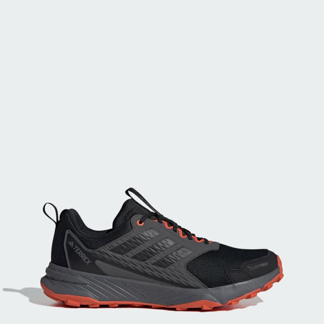 Adidas de trail running Terrex Tracefinder 2 CLIMAPROOF