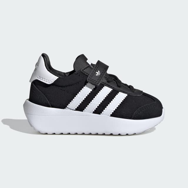 Adidas Country XLG (Bebé)