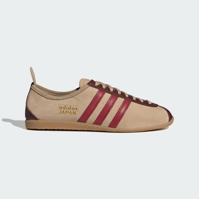 Adidas JAPAN