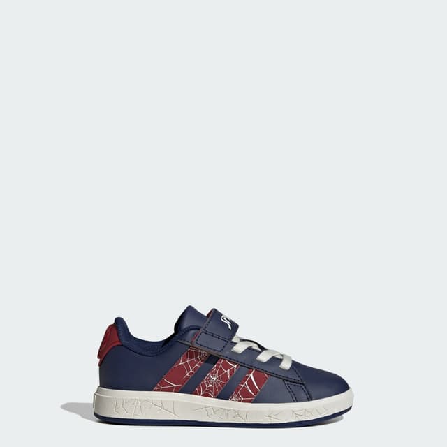 Adidas Marvel Spider Man Grand Court