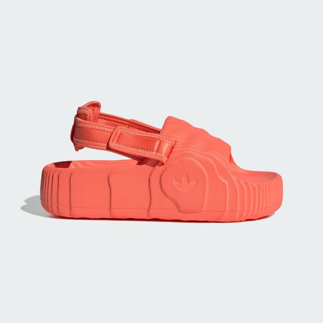 Adidas Adilette 22 XLG