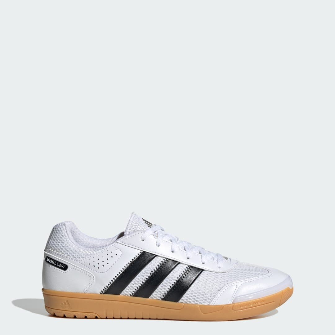 Adidas de balonmano Spezial Light