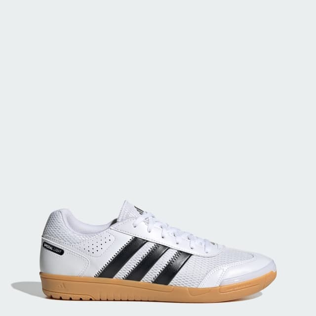 Adidas de balonmano Spezial Light
