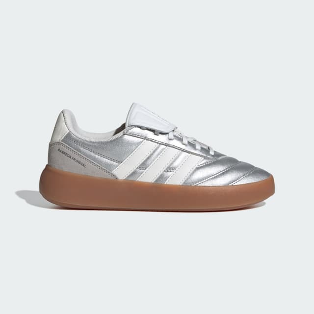 Adidas BARREDA MUNDIAL