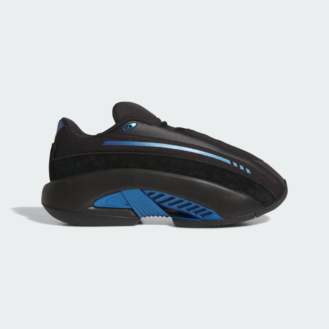 Adidas Mad Iiinfinity