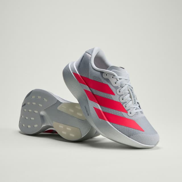 Adidas Adizero EVO SL