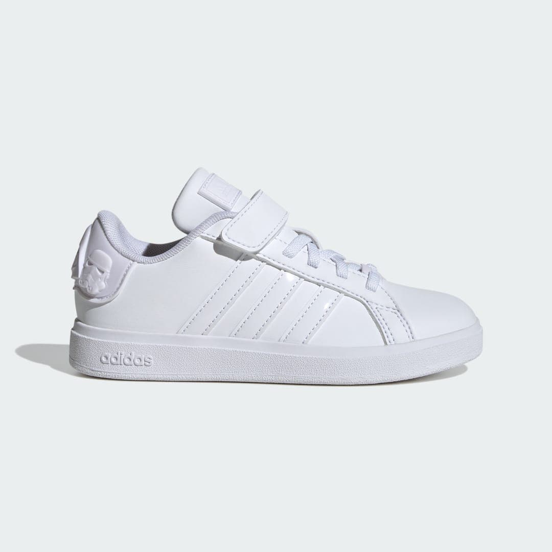 Adidas STAR WARS GRAND COURT 2.0 ()