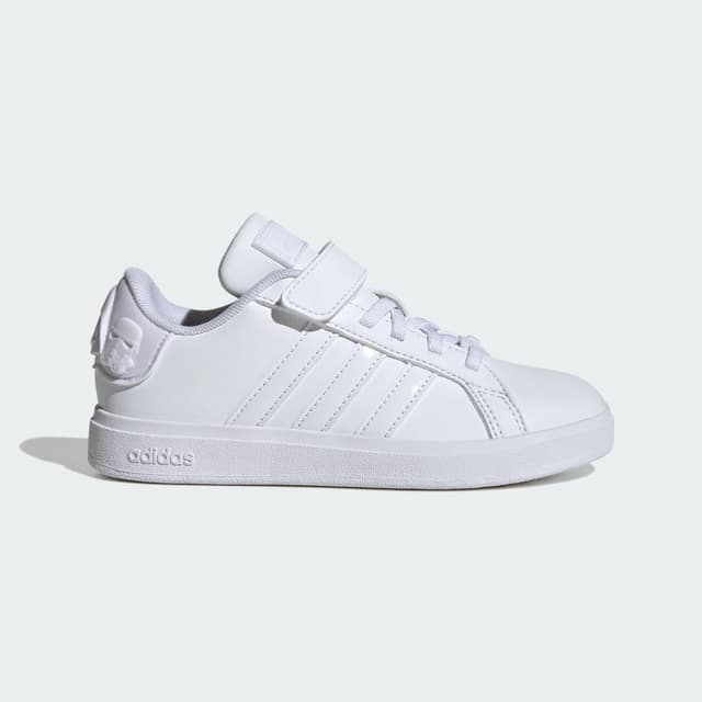 Adidas STAR WARS GRAND COURT 2.0 ()
