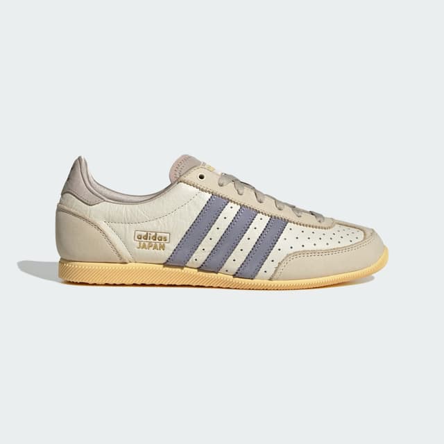 Adidas Japan
