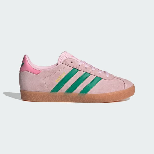 Adidas Gazelle