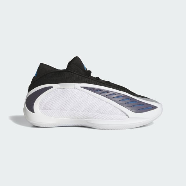 Adidas ANTHONY EDWARDS
