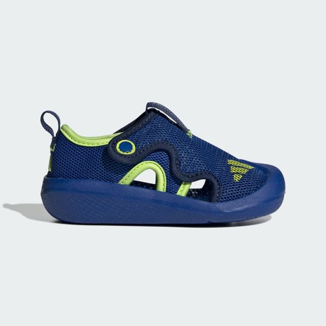 Adidas Altaventure