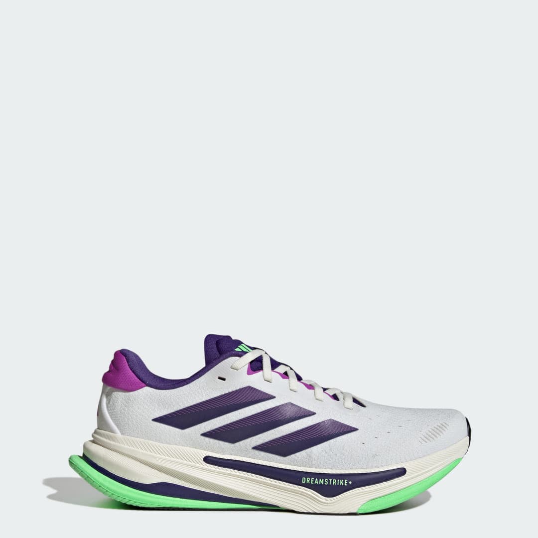Adidas Supernova Prima