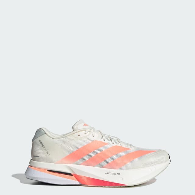 Adidas Adizero Boston