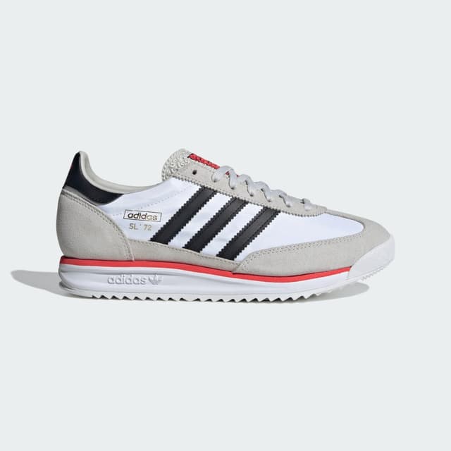 Adidas SL