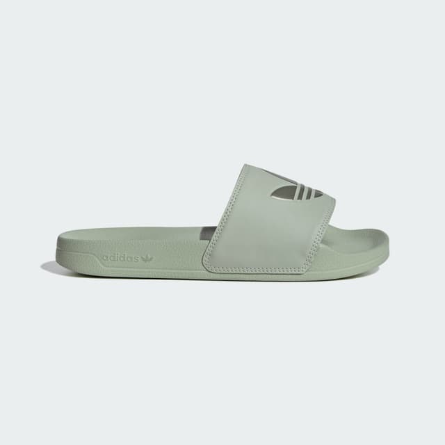 Adidas Adilette Lite