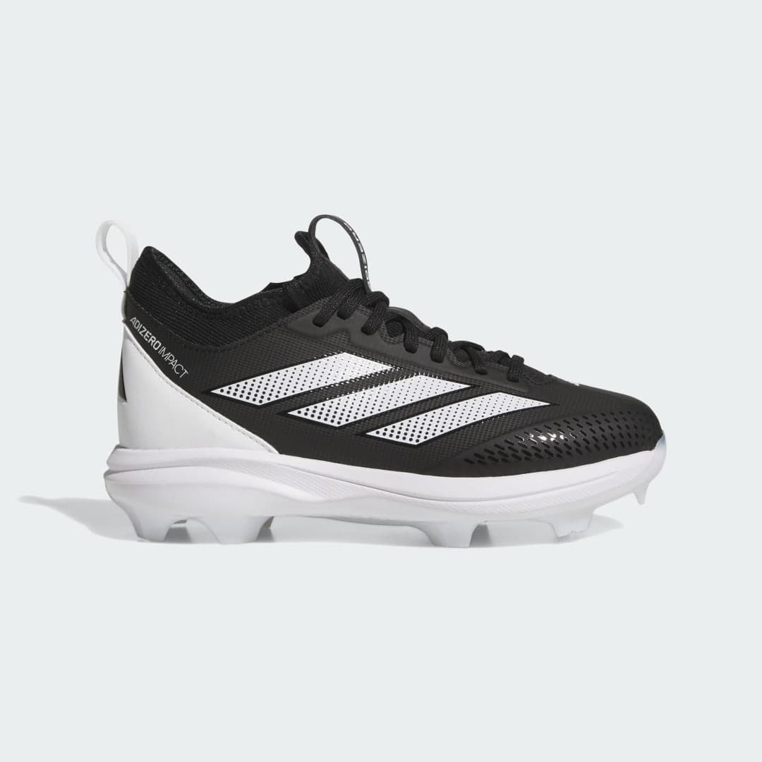 Adidas Adizero Impact 2.0 TPU