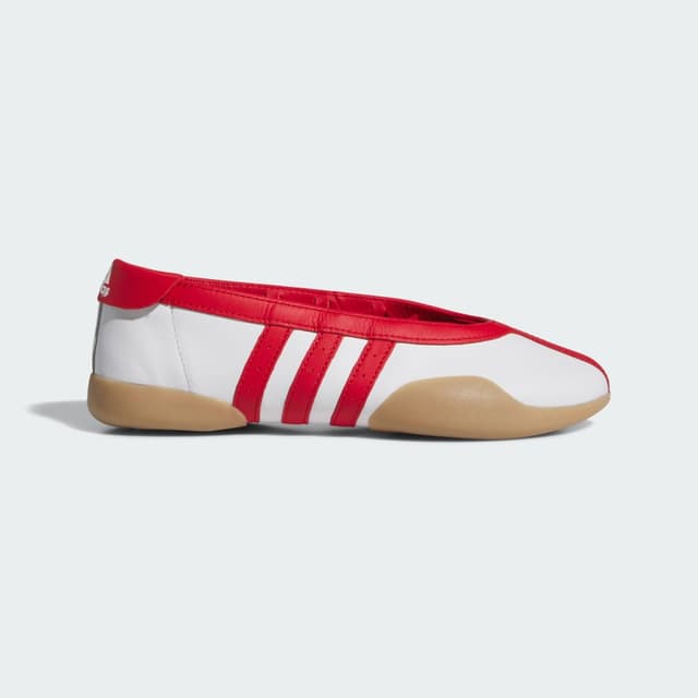 Adidas Taekwondo Mei