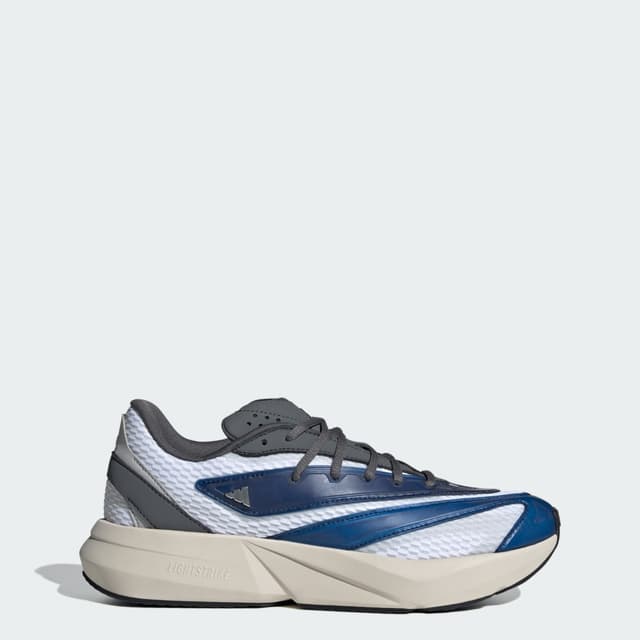 Adidas Lightblaze