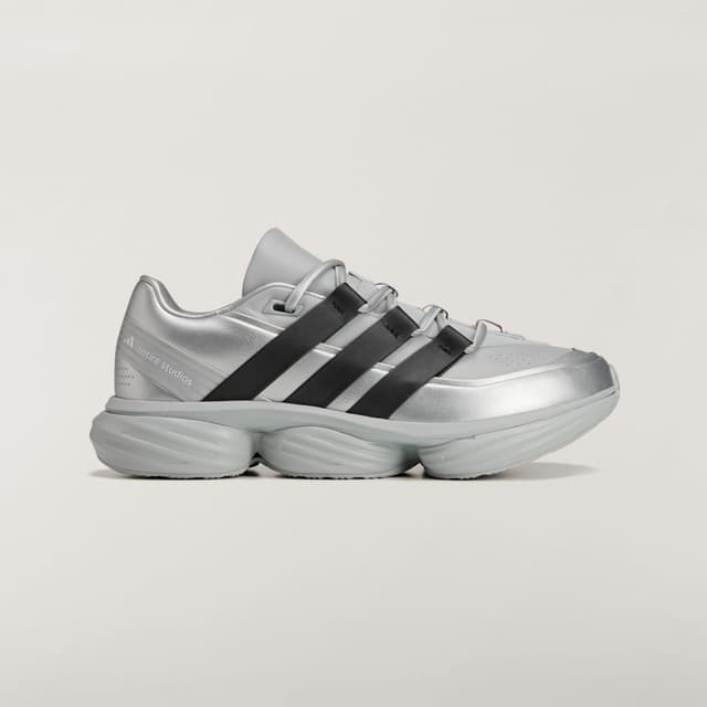 Adidas x Entire Studios Lightblaze POD